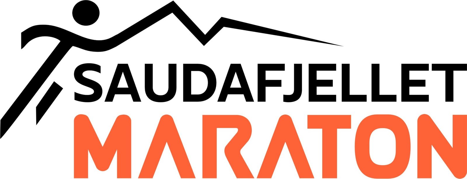 Saudafjellet Maraton